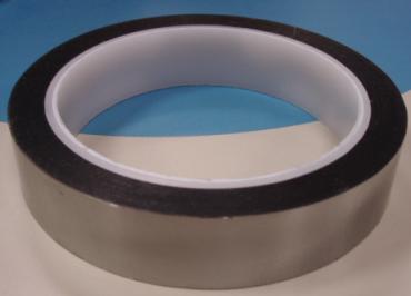 KAPTON BALCK ESD TAPE